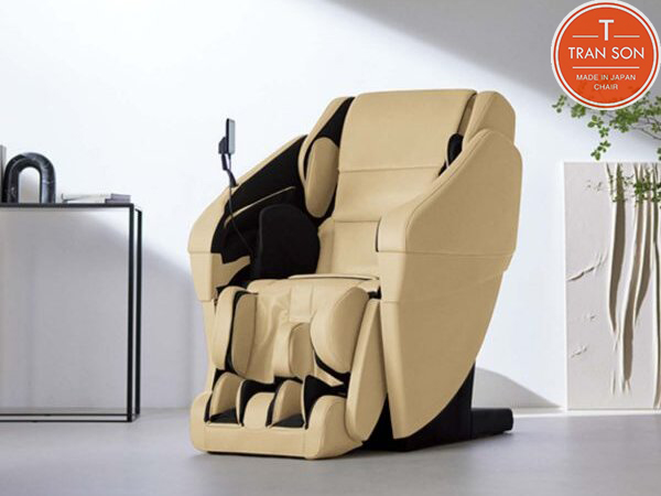 Kinh Nghiệm Mua Hàng Nội Địa Nhật Chính Hãng Cho Người Mới