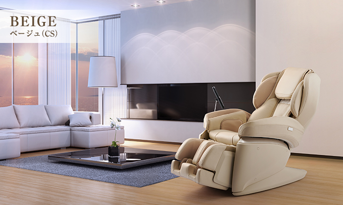 Ghế massage nên mua dòng nào cho người hoạt động thể thao?