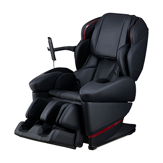 Ghế Massage Fujiiryoki SKS- H7200 Mới 100%