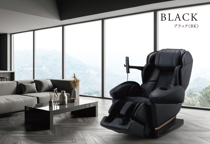 Ghế massage nội địa Nhật Bản có thật sự tốt như lời đồn? Sự thật bạn cần biết trước khi mua