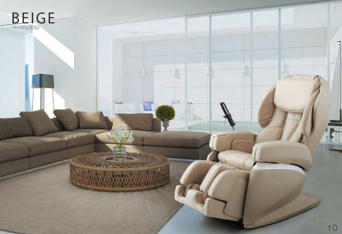 Người Cao Huyết Áp Có Ngồi Được Ghế Massage Không?