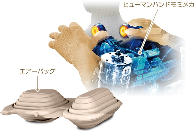 new news